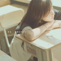 word方框里面怎么打√表格