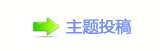 匀椀最栀琀 圀漀爀搀猀